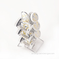 /msite/products/detail/productid/62566928/id/1491709.html